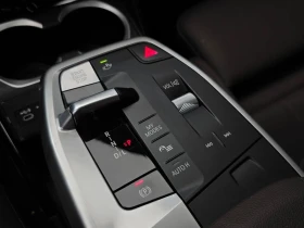 BMW X1 * X1 Sdrive 20I Xline* , снимка 9