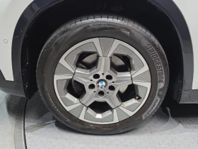 BMW X1 * X1 Sdrive 20I Xline* , снимка 5
