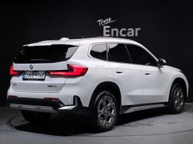 BMW X1 * X1 Sdrive 20I Xline* , снимка 2