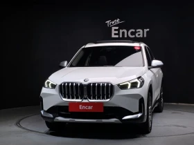 BMW X1 * X1 Sdrive 20I Xline* , снимка 3