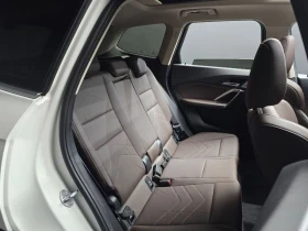 BMW X1 * X1 Sdrive 20I Xline* , снимка 11