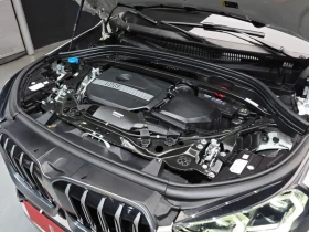BMW X1 * X1 Sdrive 20I Xline* , снимка 6