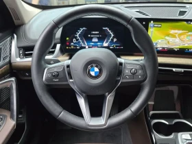 BMW X1 * X1 Sdrive 20I Xline* , снимка 13