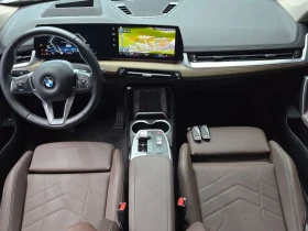 BMW X1 * X1 Sdrive 20I Xline* , снимка 7