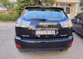 Lexus RX 300, снимка 3