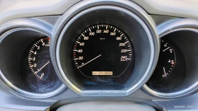 Lexus RX 300, снимка 9
