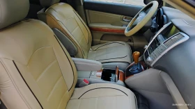 Lexus RX 300, снимка 6