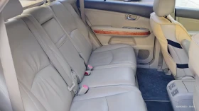 Lexus RX 300, снимка 8