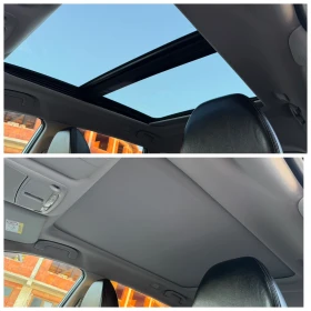 Nissan X-trail 1.6D-131k.s-NAVI-360 KAMERA-KEYLESS-PANORAMA-KOJA, снимка 14