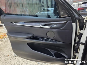 BMW X6 xDrive 30d, снимка 15