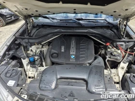 BMW X6 xDrive 30d, снимка 8