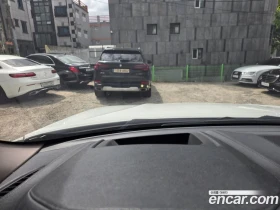 BMW X6 xDrive 30d, снимка 13