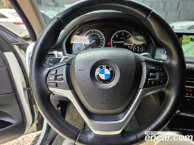 BMW X6 xDrive 30d, снимка 10