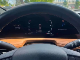 Cadillac XT4 * AWD Sport * АВТОКРЕДИТ БЕЗ ПЪРВОНАЧАЛНА ВНОСКА* , снимка 8