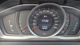 Volvo XC60 D4, снимка 11