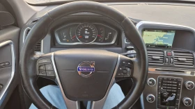 Volvo XC60 D4, снимка 9