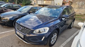 Volvo XC60 D4, снимка 2