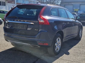 Volvo XC60 D4, снимка 6