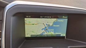 Volvo XC60 D4, снимка 10