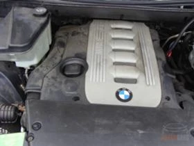 BMW X5 3.0D   FACE 2005 | Mobile.bg    2