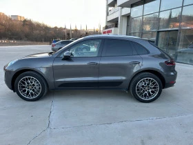 Porsche Macan S - [4] 