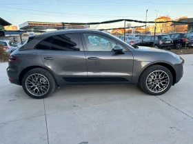 Porsche Macan S - [8] 