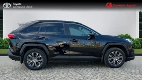 Toyota Rav4 Наличен , Наличен , Месечна вноска от 829 лева, снимка 5