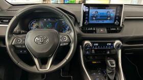 Toyota Rav4  | Mobile.bg   10