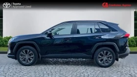 Toyota Rav4 Наличен , Наличен , Месечна вноска от 829 лева, снимка 2