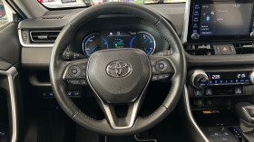 Toyota Rav4  | Mobile.bg   11
