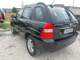 Kia Sportage 44  | Mobile.bg    8