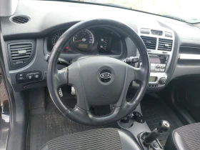 Kia Sportage 44  | Mobile.bg    15