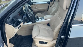 BMW X5 3.5 M-PACKET- | Mobile.bg    9