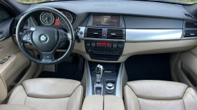 BMW X5 3.5 M-PACKET- | Mobile.bg    11