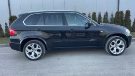 BMW X5 3.5 M-PACKET- | Mobile.bg    4