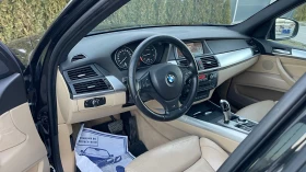 BMW X5 3.5 M-PACKET- | Mobile.bg    12