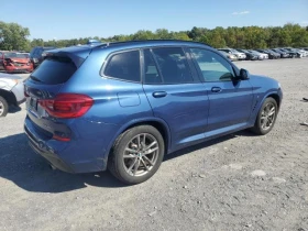 BMW X3 XDRIVE30I  | Mobile.bg    6