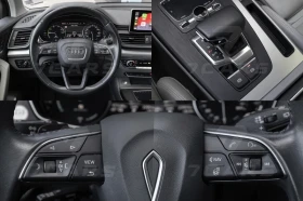 Audi Q5  QUATTRO HYBRID 50TFSI | Mobile.bg    13