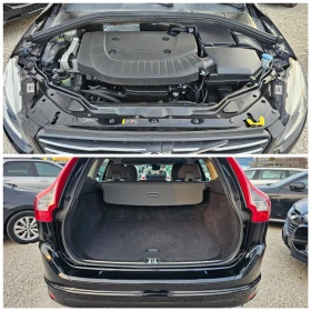 Volvo XC60 D4, 190.., 44, 149000. | Mobile.bg    15