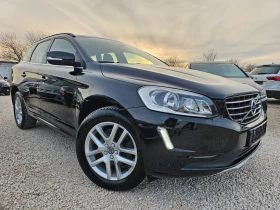 Volvo XC60 D4, 190.., 44, 149000. | Mobile.bg    3