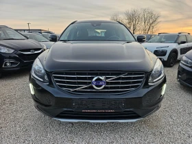 Volvo XC60 D4, 190к.с., 4х4, 149000км., снимка 2