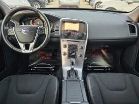 Volvo XC60 D4, 190к.с., 4х4, 149000км., снимка 7