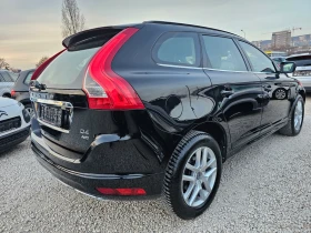 Volvo XC60 D4, 190к.с., 4х4, 149000км., снимка 4