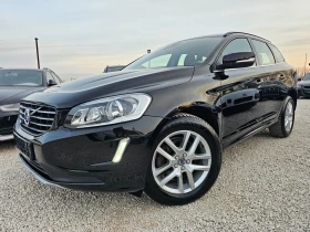 Volvo XC60 D4, 190к.с., 4х4, 149000км., снимка 1