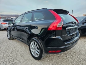 Volvo XC60 D4, 190.., 44, 149000. | Mobile.bg    6