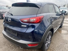 Mazda CX-3 1.5d 78x.km---Без Аналог--- - 13500 EUR - 33901748 | Car24.bg