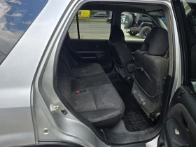 Honda Cr-v 2.2d - 6995 лв. - 43965564 | Car24.bg