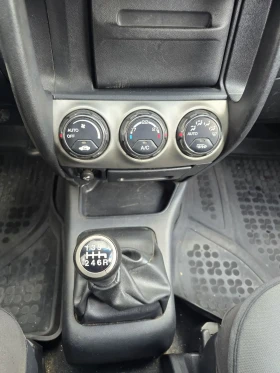 Honda Cr-v 2.2d - 6995 лв. - 43965564 | Car24.bg