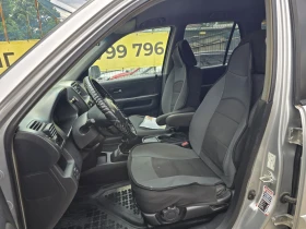 Honda Cr-v 2.2d - 6995 лв. - 43965564 | Car24.bg