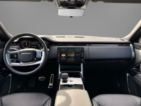 Обява за продажба на Land Rover Range rover P550e Autobiography = NEW = Гаранция ~ 375 708 лв. - изображение 7